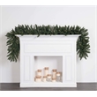 Vickerman 9'x20