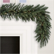 Vickerman 9'x20