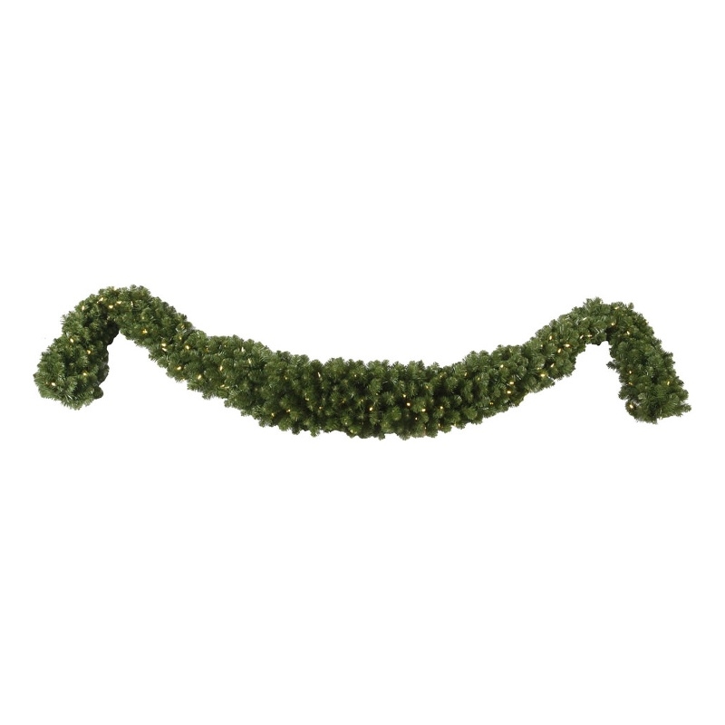 Vickerman 12'x18