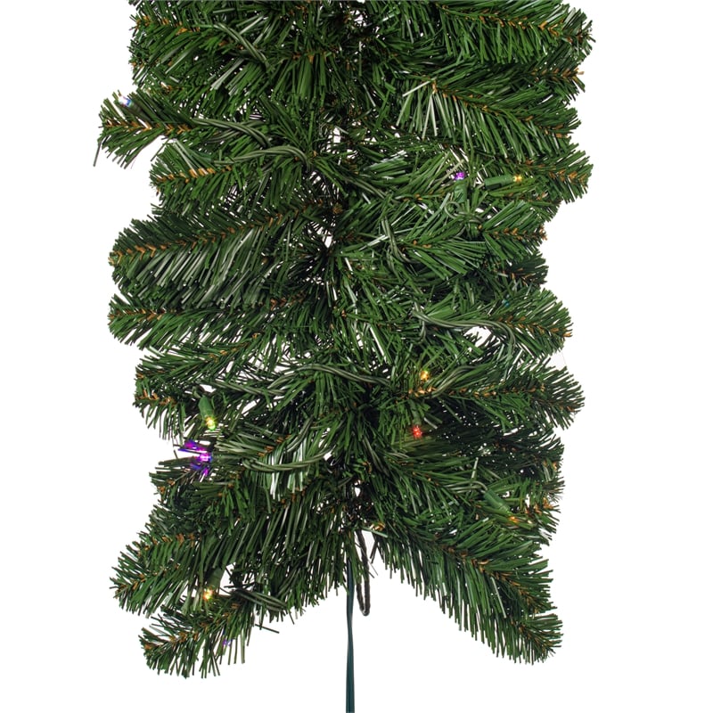 Vickerman 9'x14