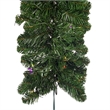 Vickerman 9'x14