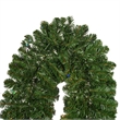 Vickerman 9'x14