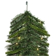 Vickerman 9'x18