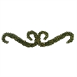 Vickerman 9' Teton Double 