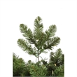Vickerman 9' Teton Double 