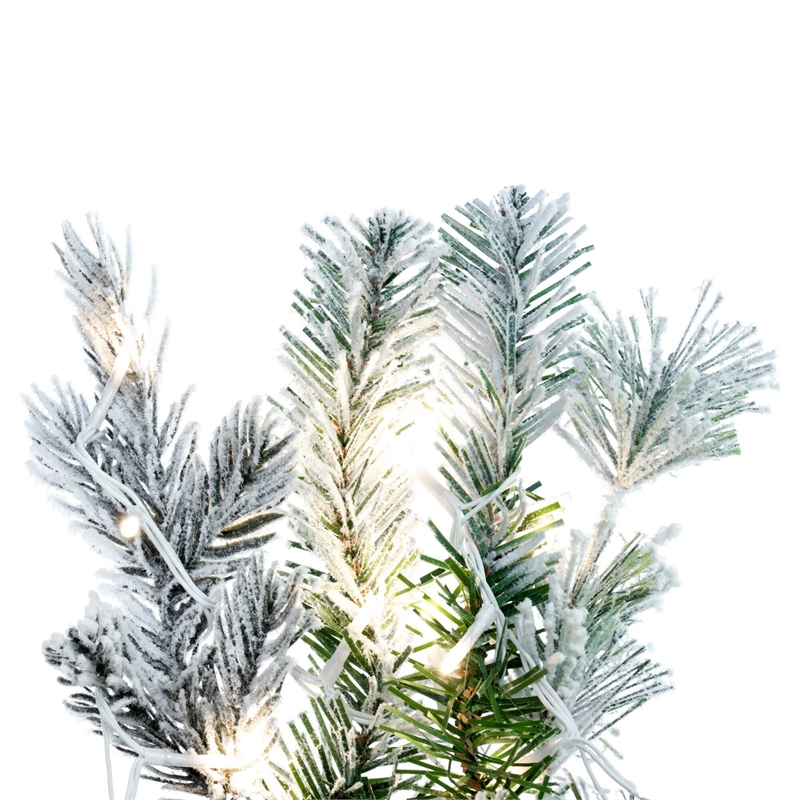 Vickerman 108