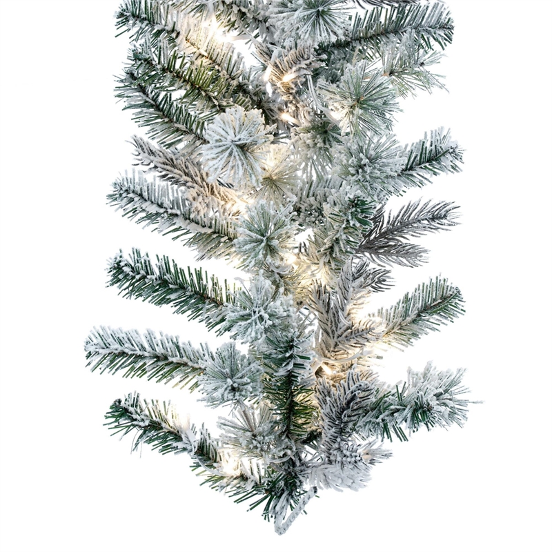 Vickerman 108