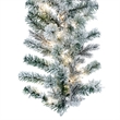Vickerman 108