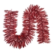 Vickerman 9'x14