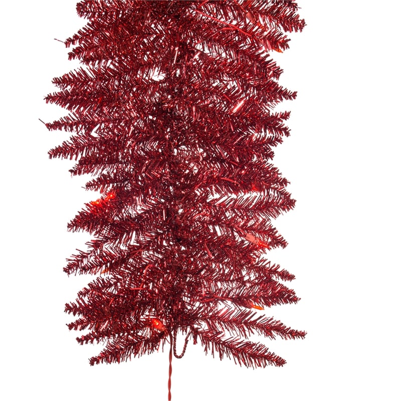 Vickerman 9'x14