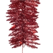 Vickerman 9'x14