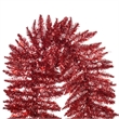 Vickerman 9'x14