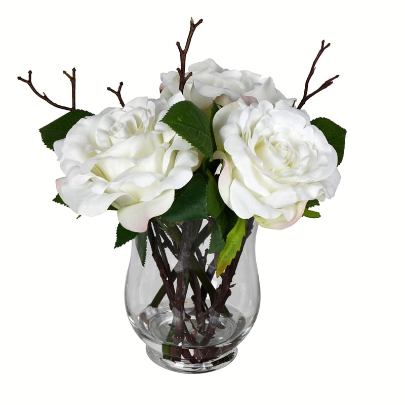 Vickerman 10