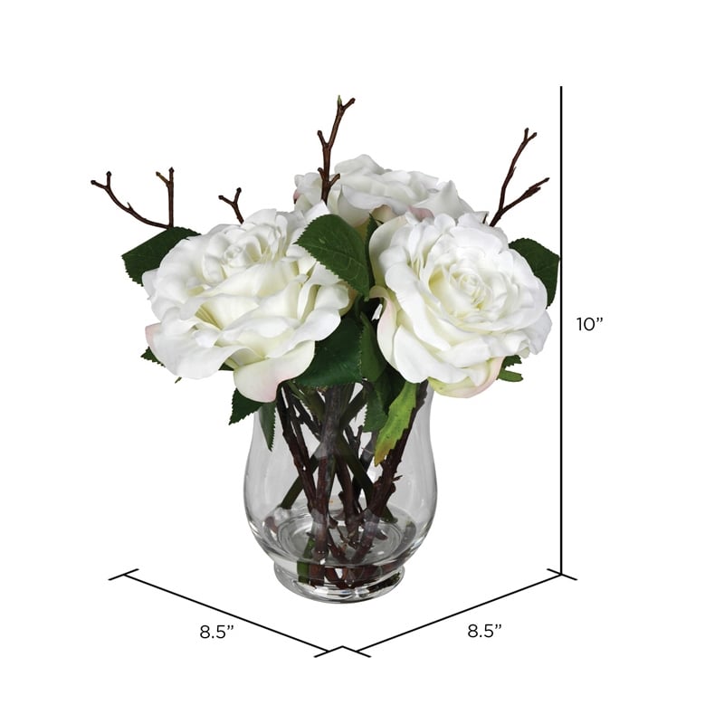 Vickerman 10