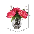 Vickerman 10