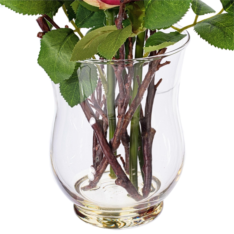 Vickerman 10