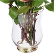 Vickerman 10