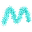 Vickerman 9'x14
