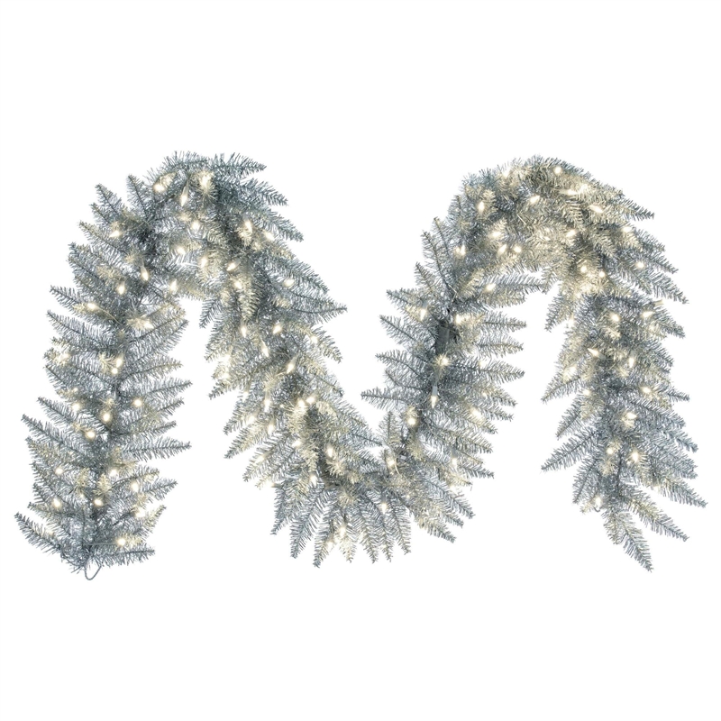 Vickerman 9'x14