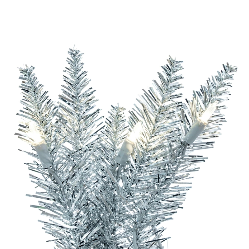 Vickerman 9'x14