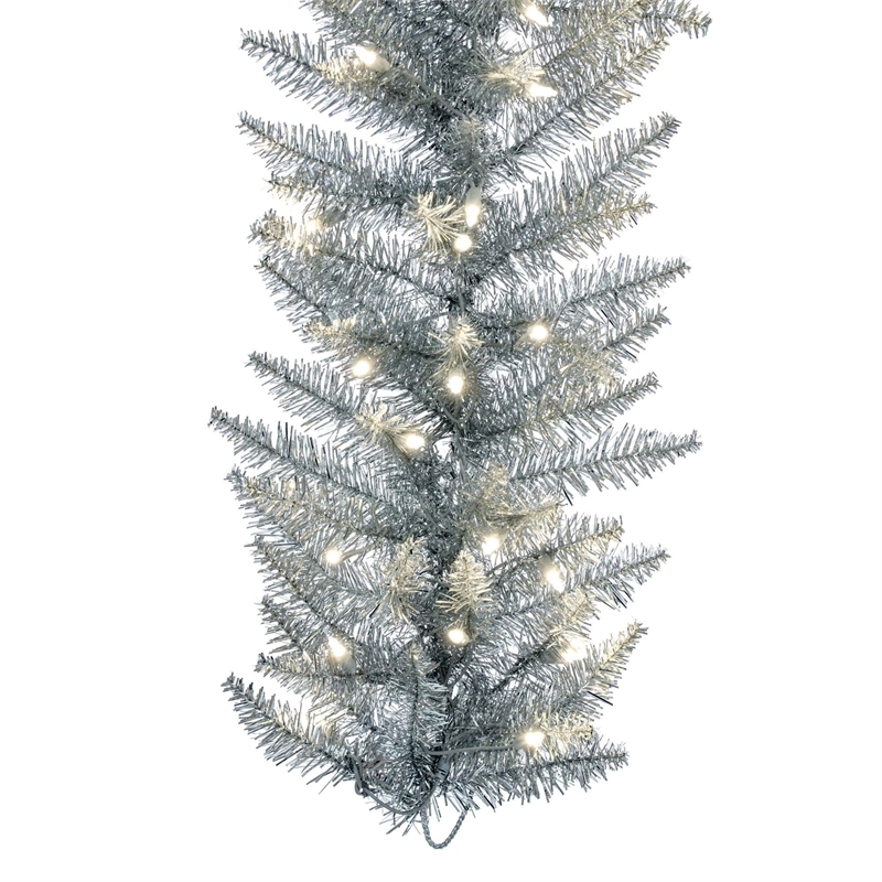 Vickerman 9'x14