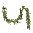 Vickerman 62