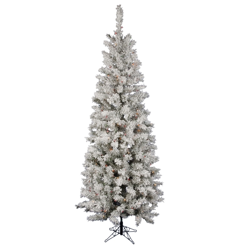 Vickerman 90