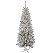 Vickerman 90