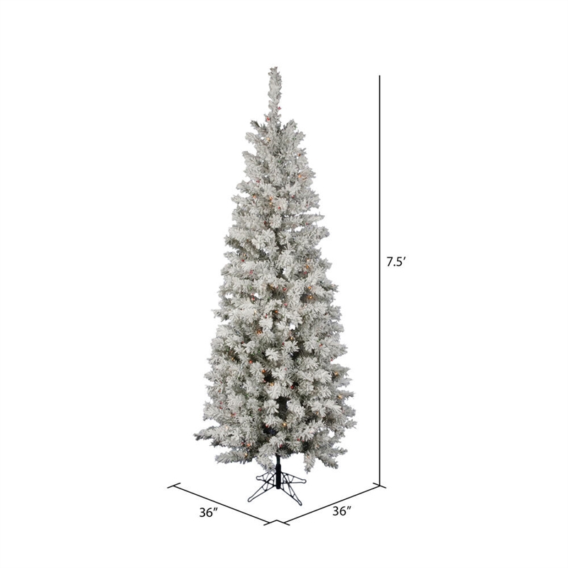 Vickerman 90