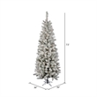 Vickerman 90