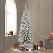 Vickerman 90