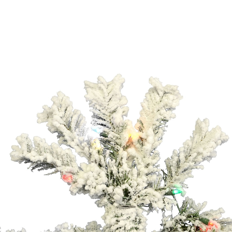 Vickerman 90