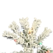 Vickerman 90