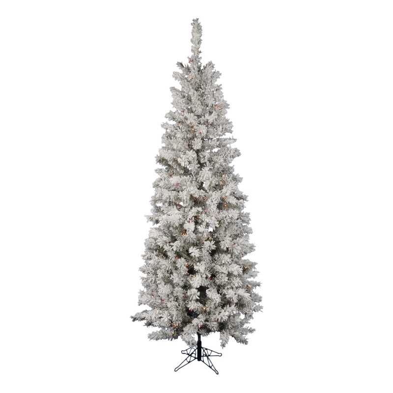 Vickerman 90