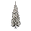 Vickerman 90