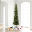 Vickerman 102