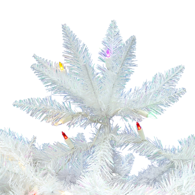 Vickerman 90