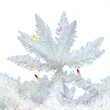 Vickerman 90
