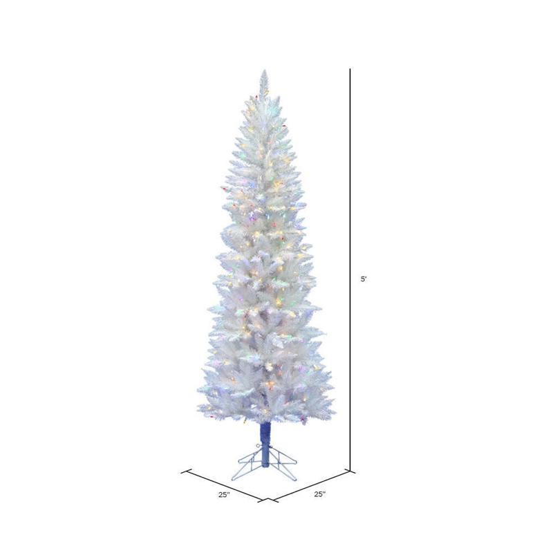 Vickerman 90