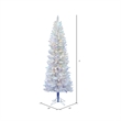 Vickerman 90