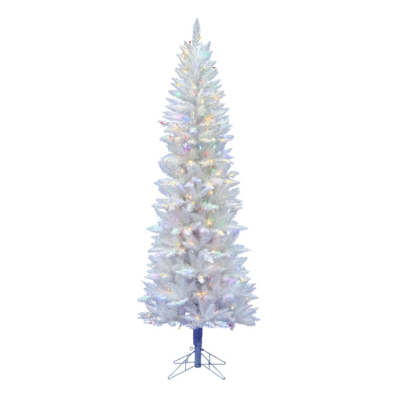 Vickerman 90