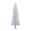 Vickerman 90