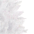Vickerman 54