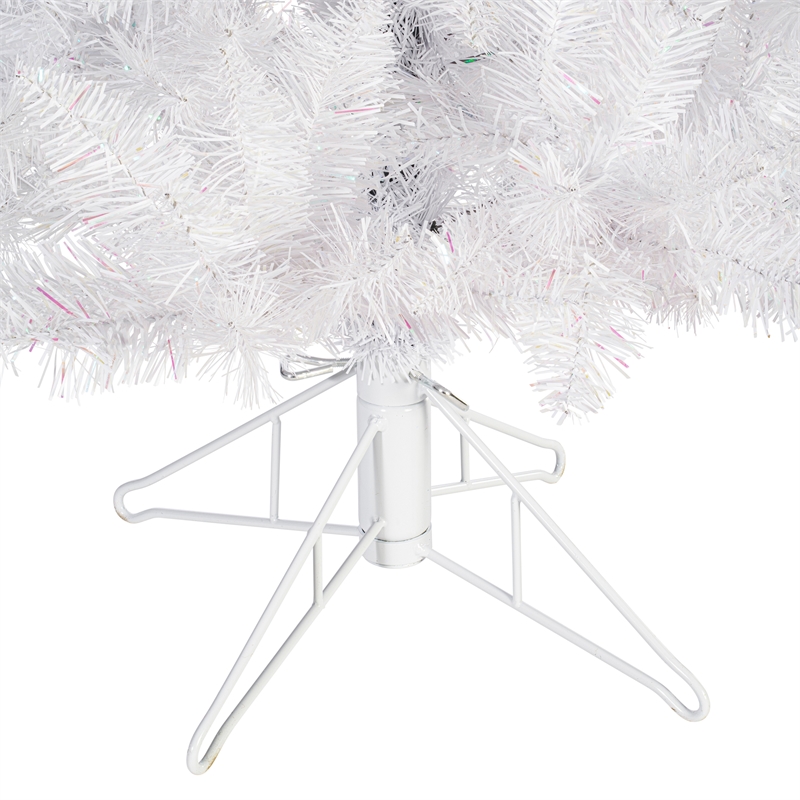 Vickerman 54