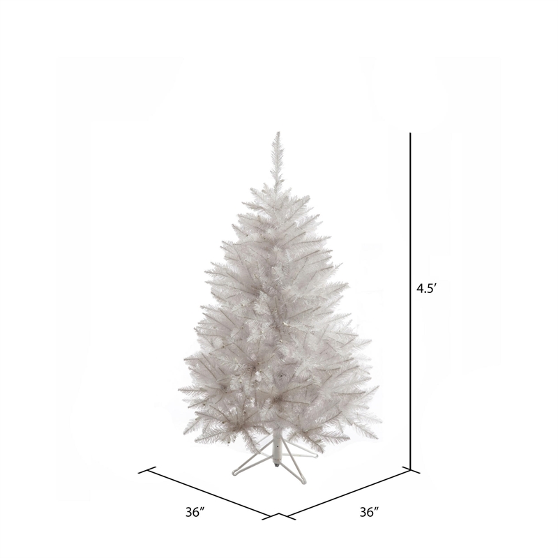 Vickerman 54