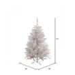 Vickerman 54
