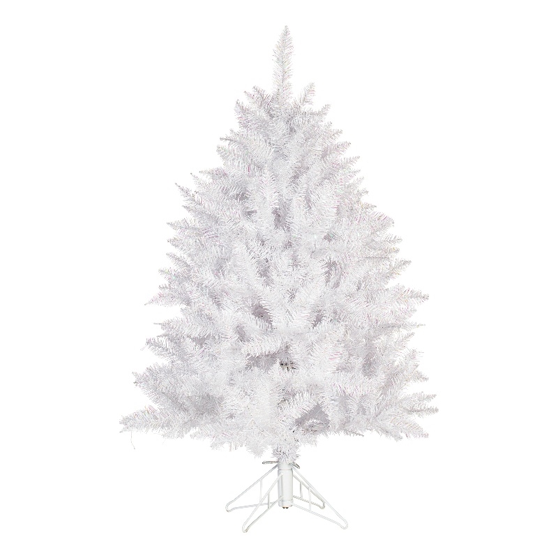Vickerman 54