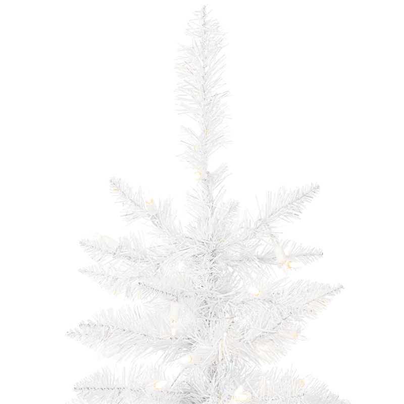 Vickerman 42