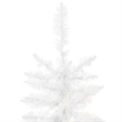 Vickerman 42