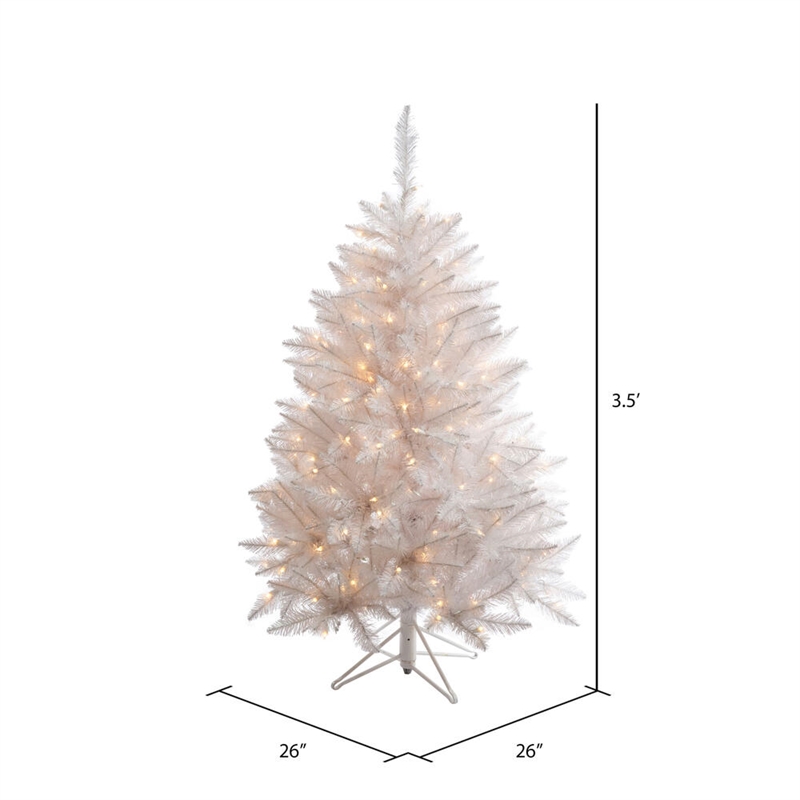 Vickerman 42